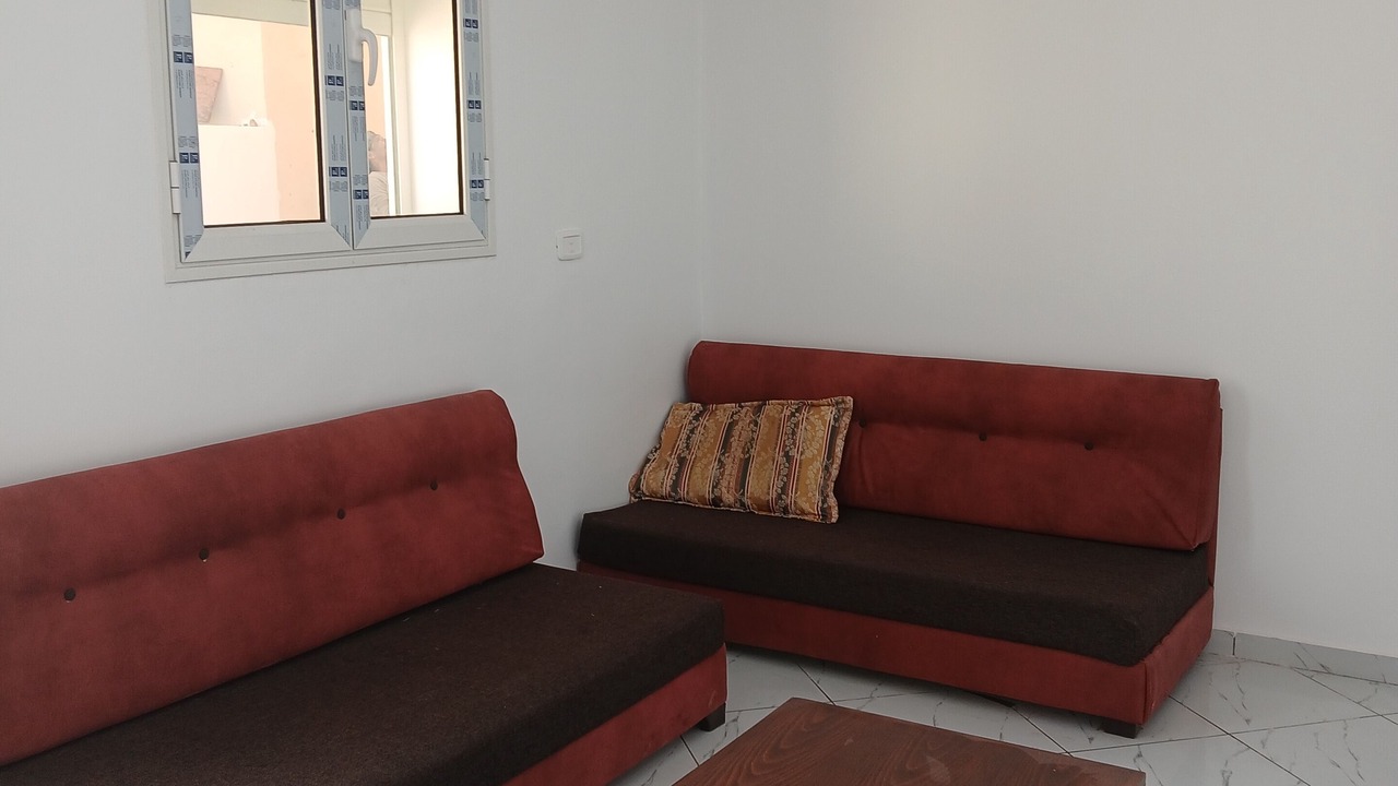 Photo of Livingroom in Djerba Midun