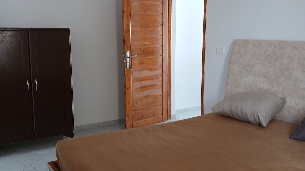 Photo of Bedroom in Djerba Midun