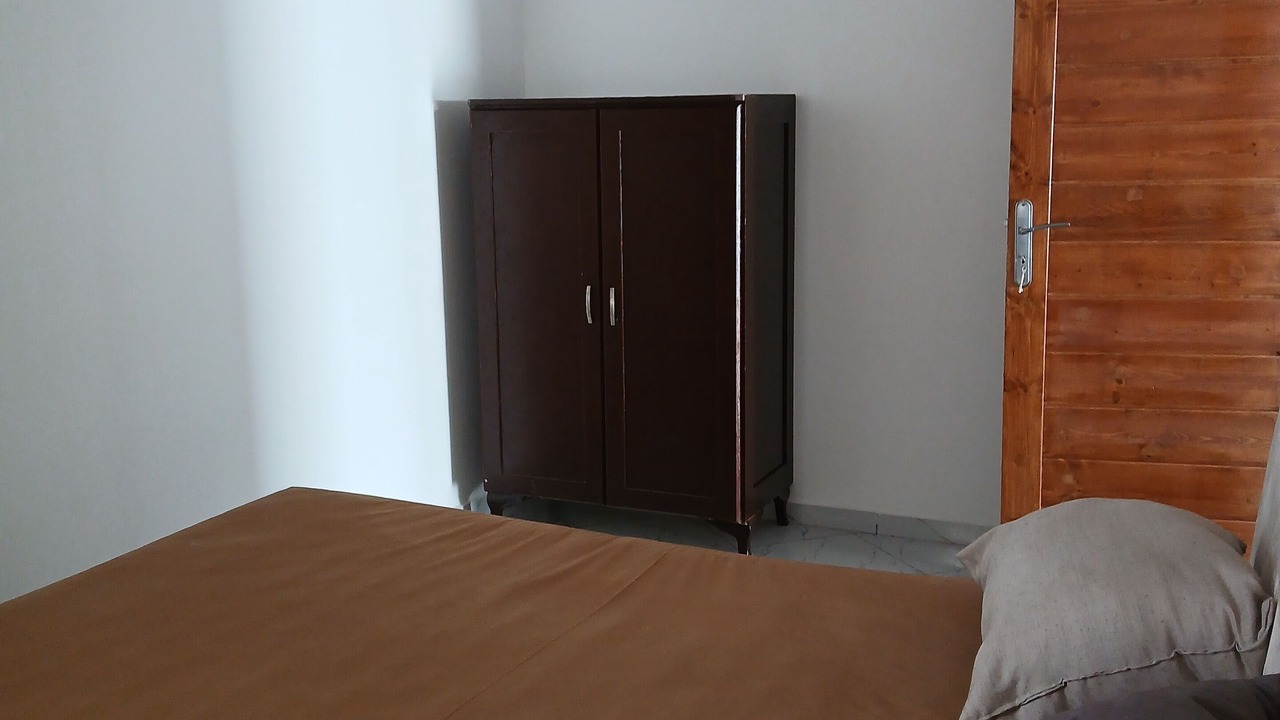 Photo of Bedroom in Djerba Midun