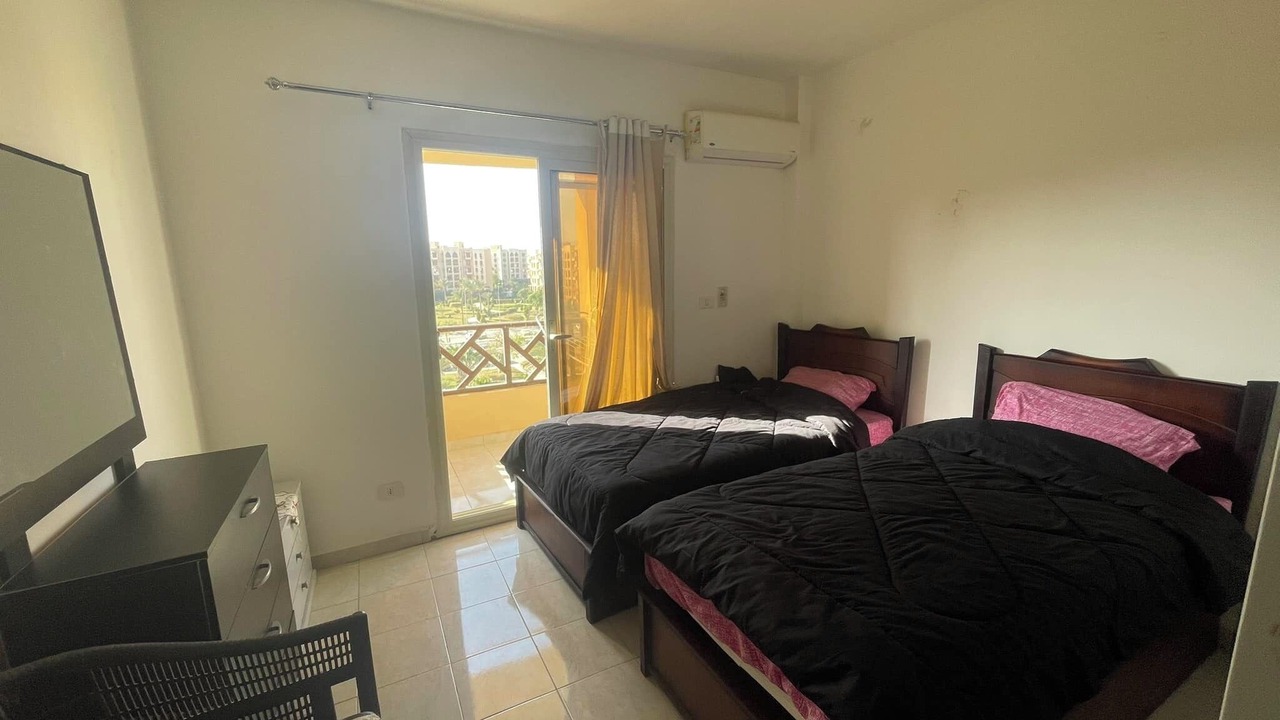 Photo of Bedroom in Cairo