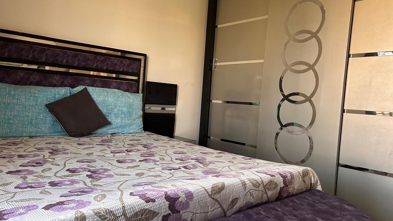 Photo of Bedroom in Cairo