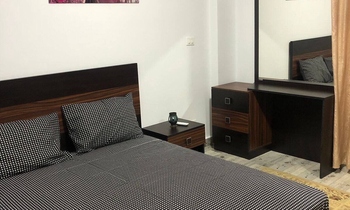 Photo of Bedroom in Al Rehab