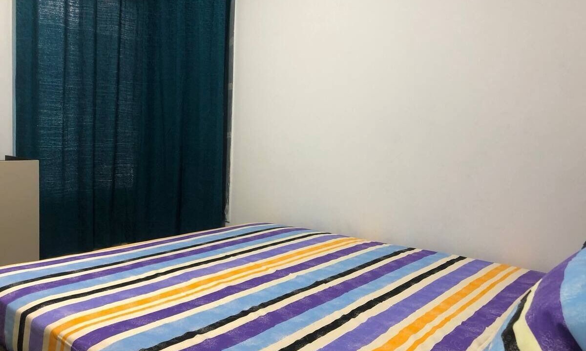 Photo of Bedroom in Al Rehab
