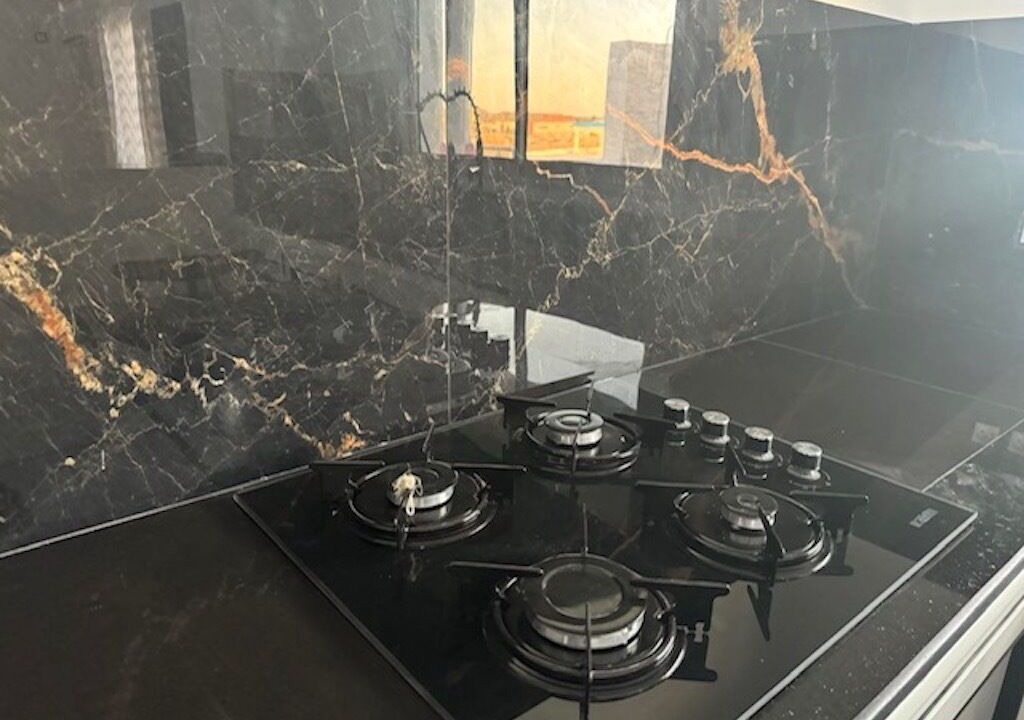 Photo of Kitchen in Beni Atta