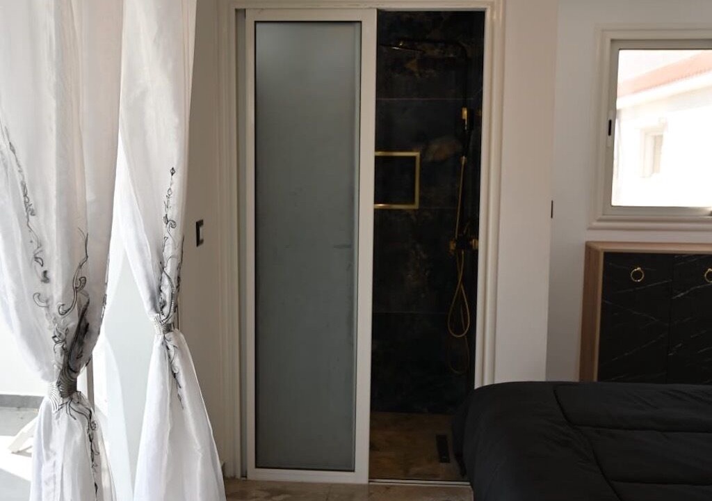 Photo of Bedroom in Beni Atta