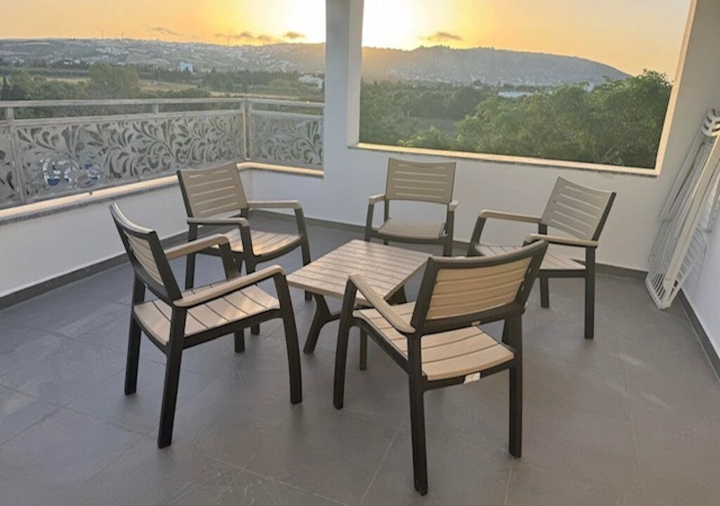 Photo of Outdoor in Beni Atta