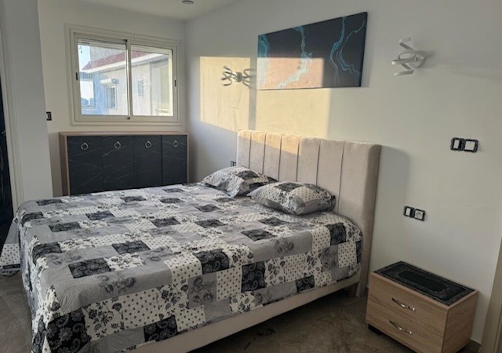 Photo of Bedroom in Beni Atta