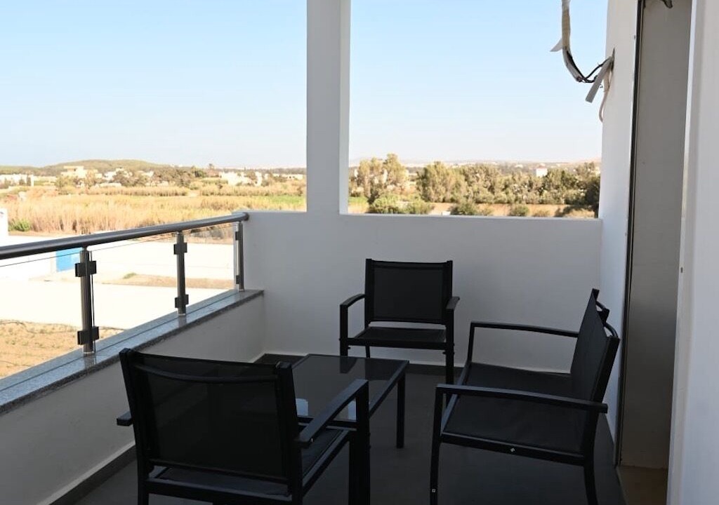 Photo of Outdoor in Beni Atta