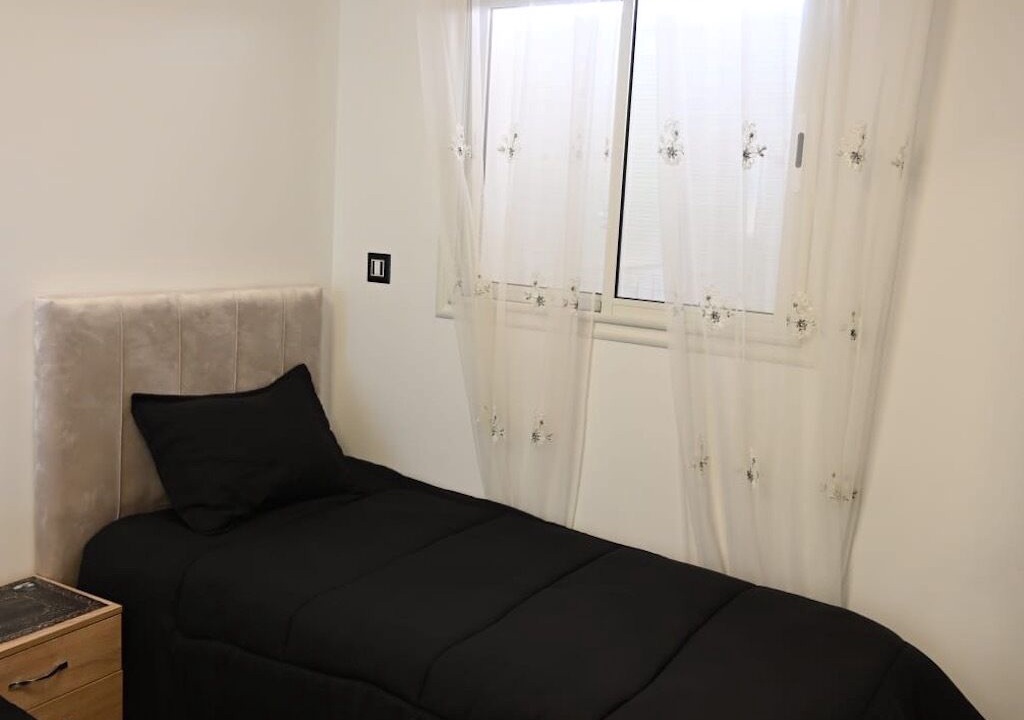 Photo of Bedroom in Beni Atta