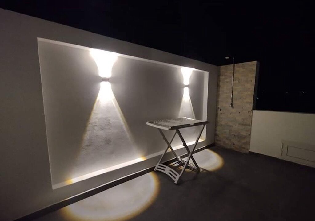 Photo of Outdoor in Beni Atta