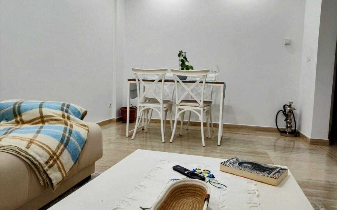 Photo of Livingroom in El Aouina