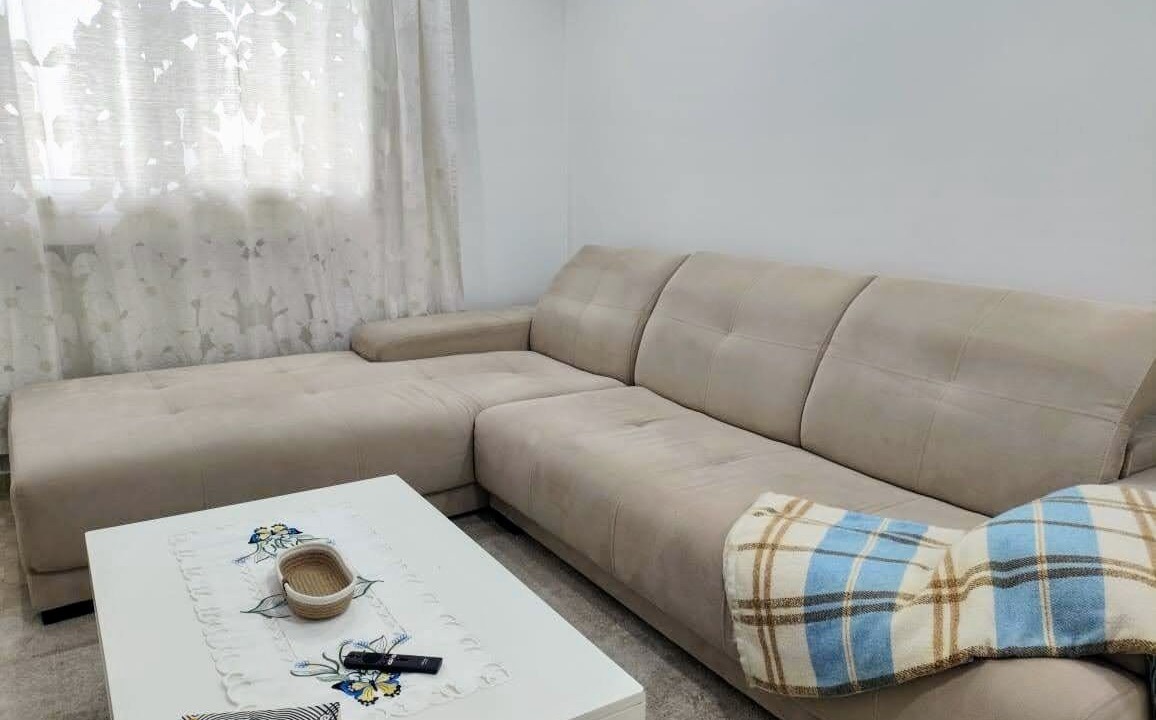 Photo of Livingroom in El Aouina