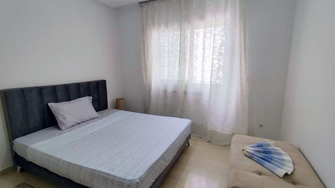 Photo of Bedroom in El Aouina