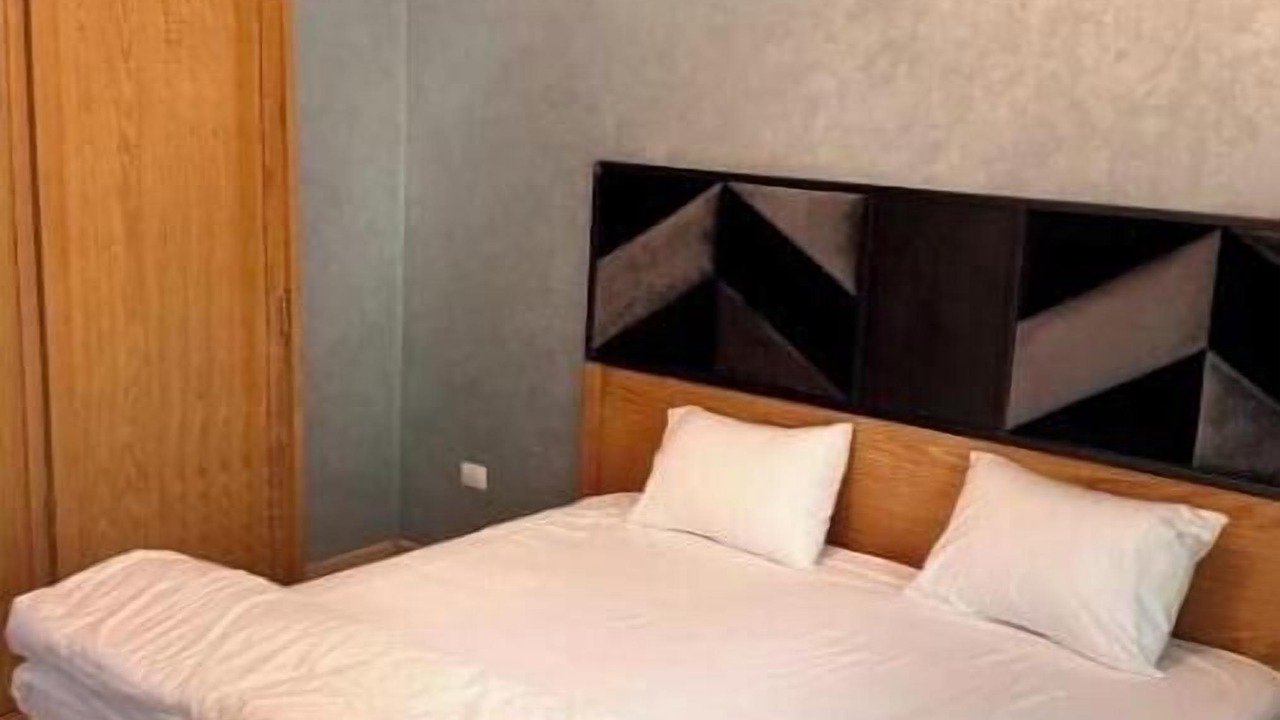 Photo of Bedroom in Giza Governorate