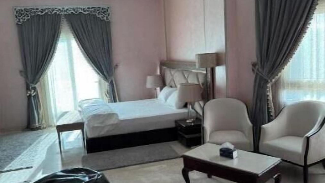 Photo of Bedroom in Giza Governorate