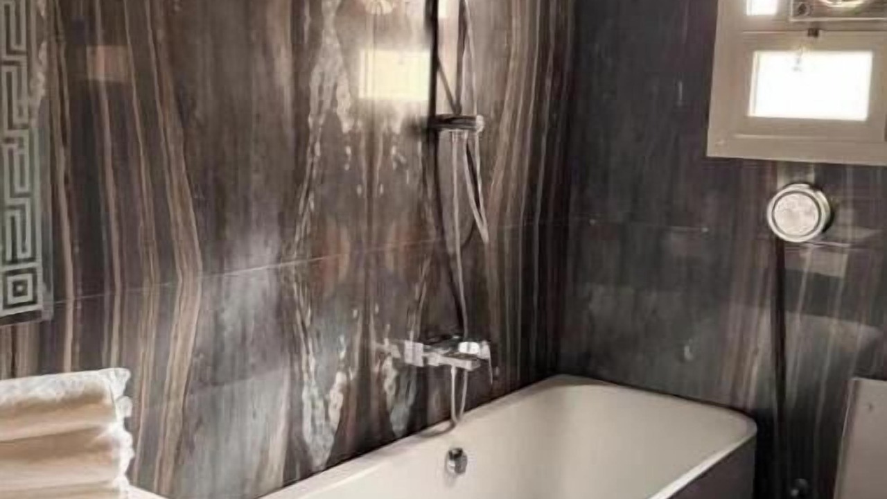 Photo of Bathroom in Giza Governorate