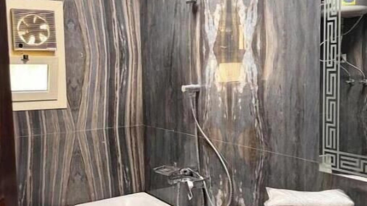 Photo of Bathroom in Giza Governorate