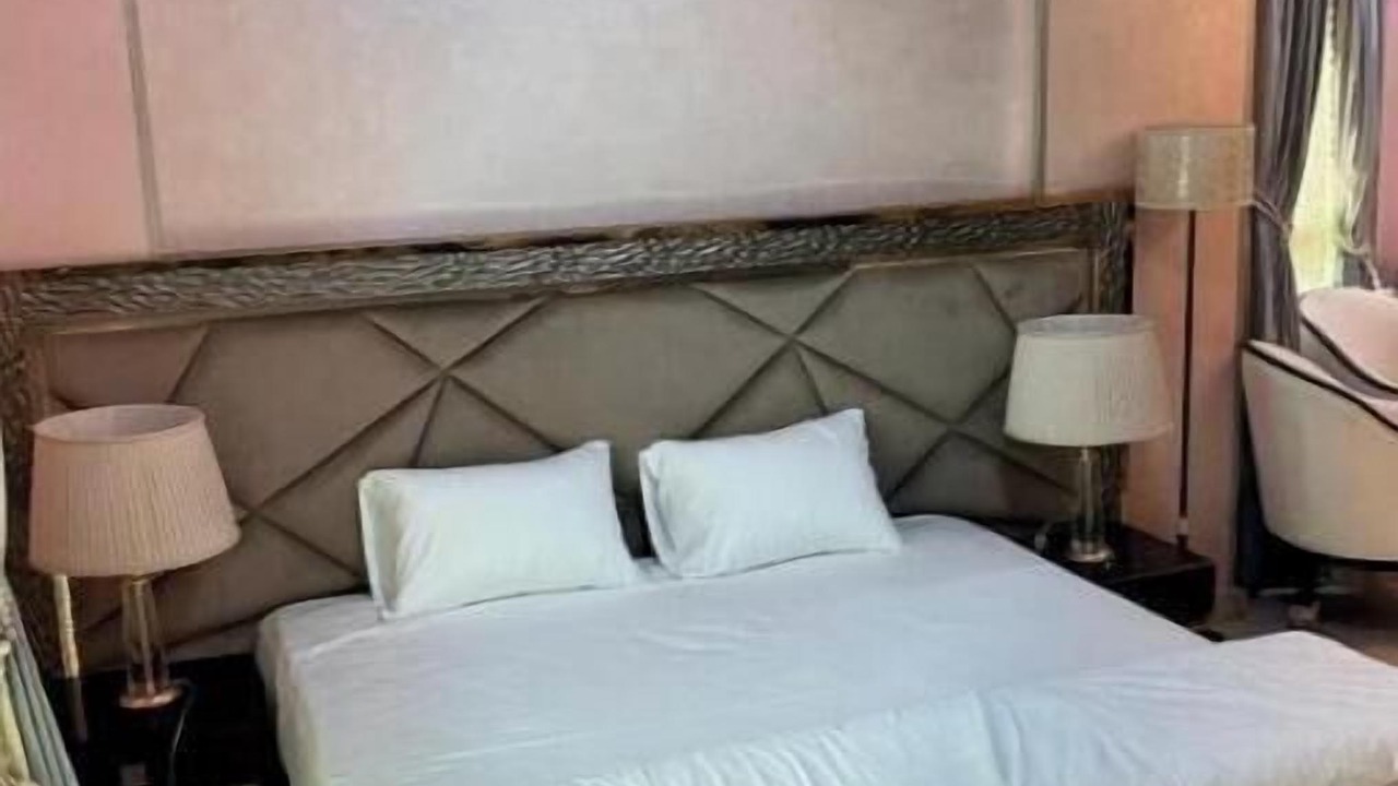 Photo of Bedroom in Giza Governorate