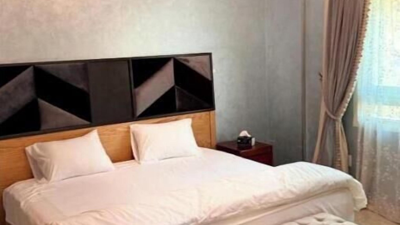 Photo of Bedroom in Giza Governorate