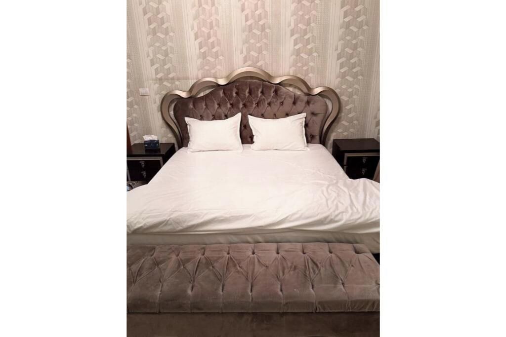 Photo of Bedroom in Giza Governorate