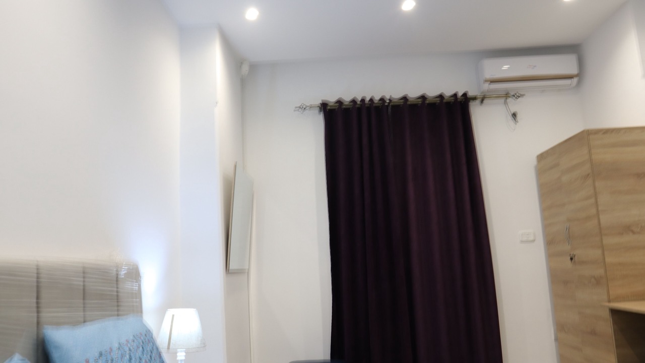 Photo of Bedroom in Ville Nouvelle