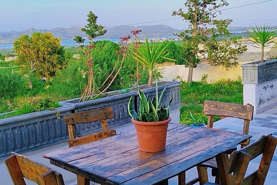 Photo of Outdoor in Ez-Zeriba