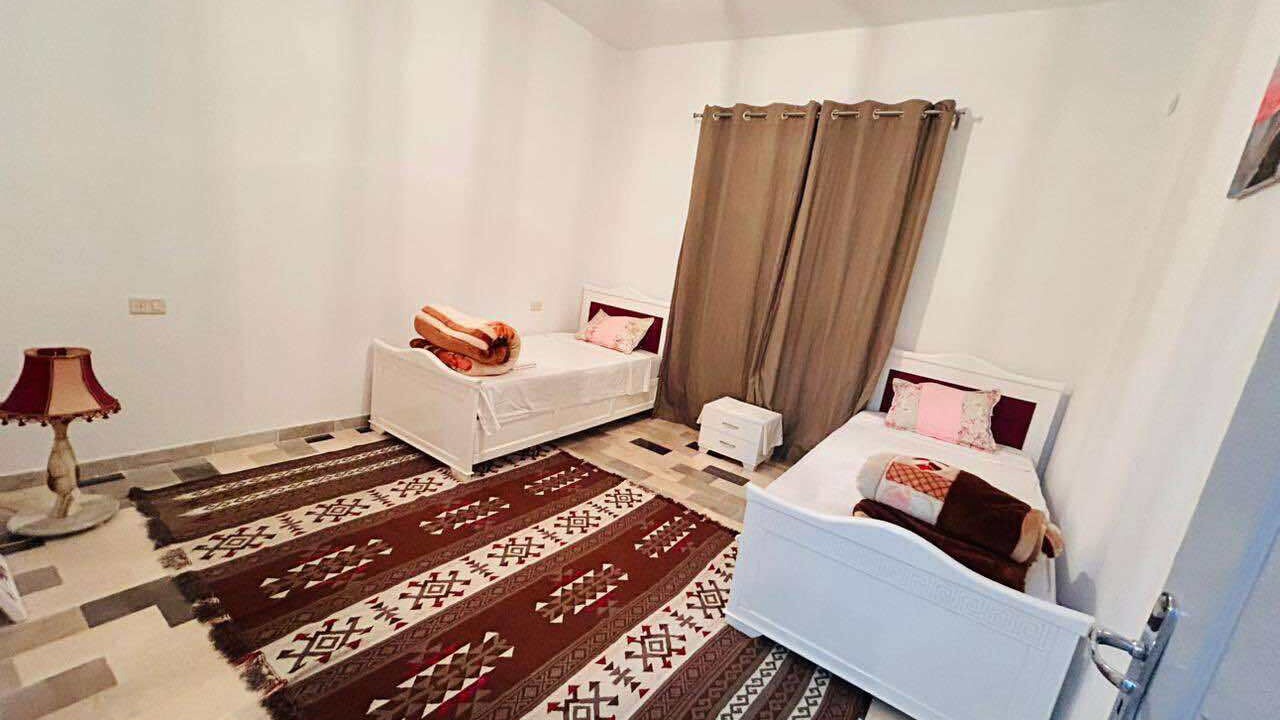 Photo of Bedroom in Ez-Zeriba