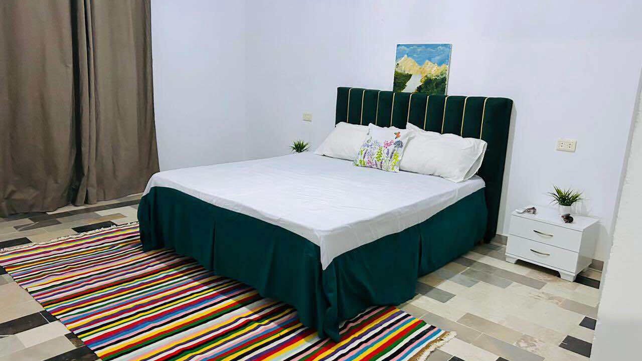 Photo of Bedroom in Ez-Zeriba