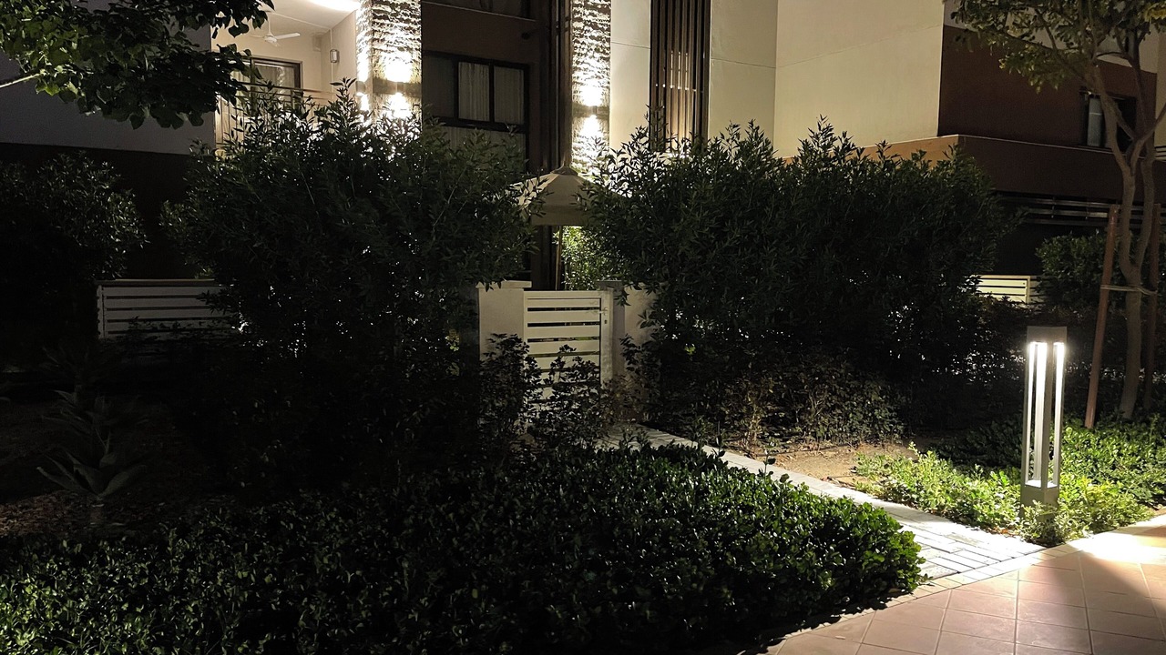 Photo of Outdoor in El Alamein