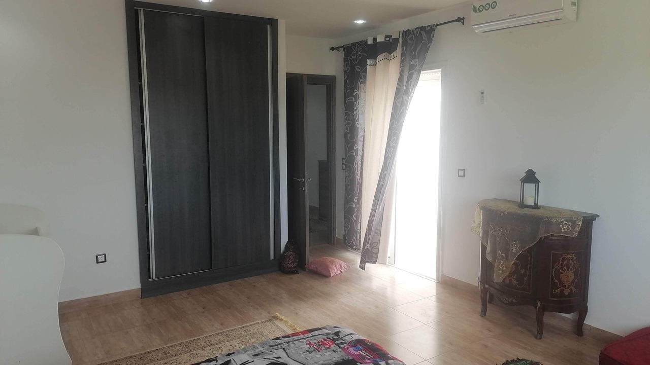 Photo of Bedroom in Korba