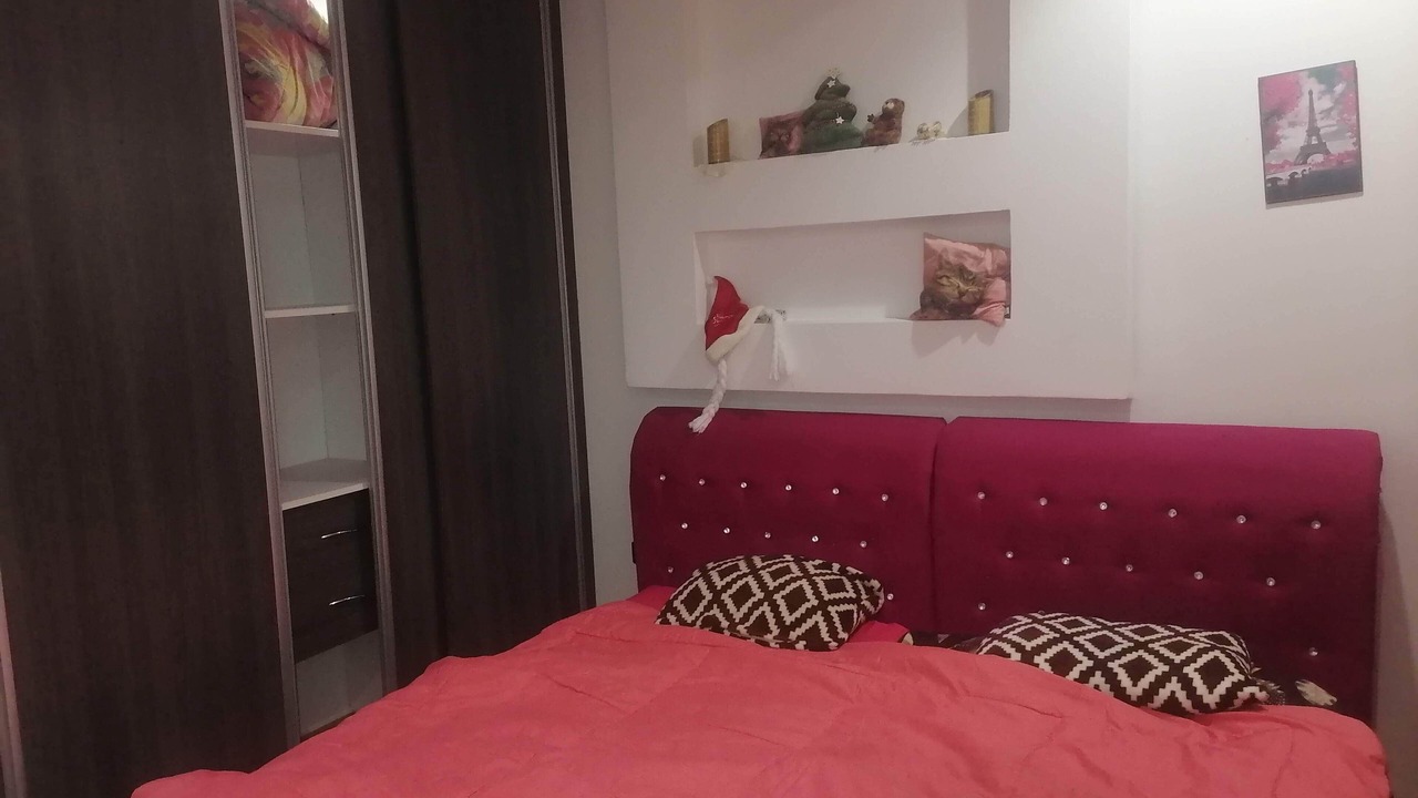 Photo of Bedroom in Korba