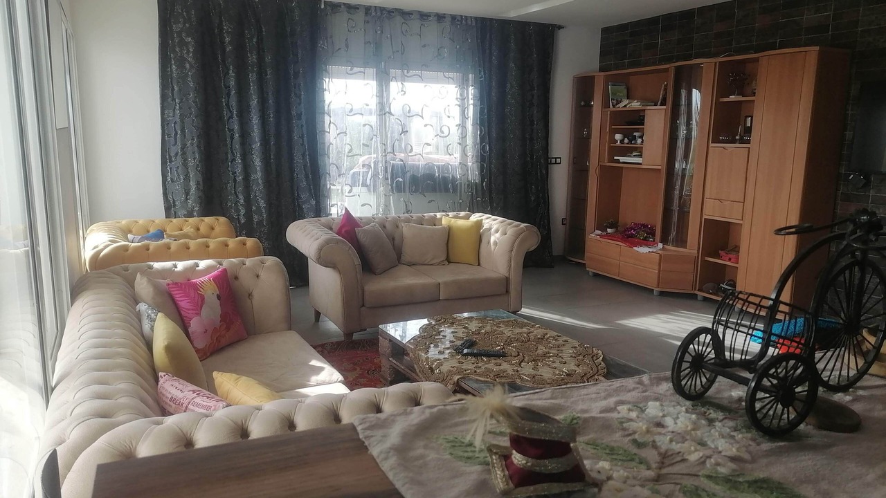 Photo of Livingroom in Korba