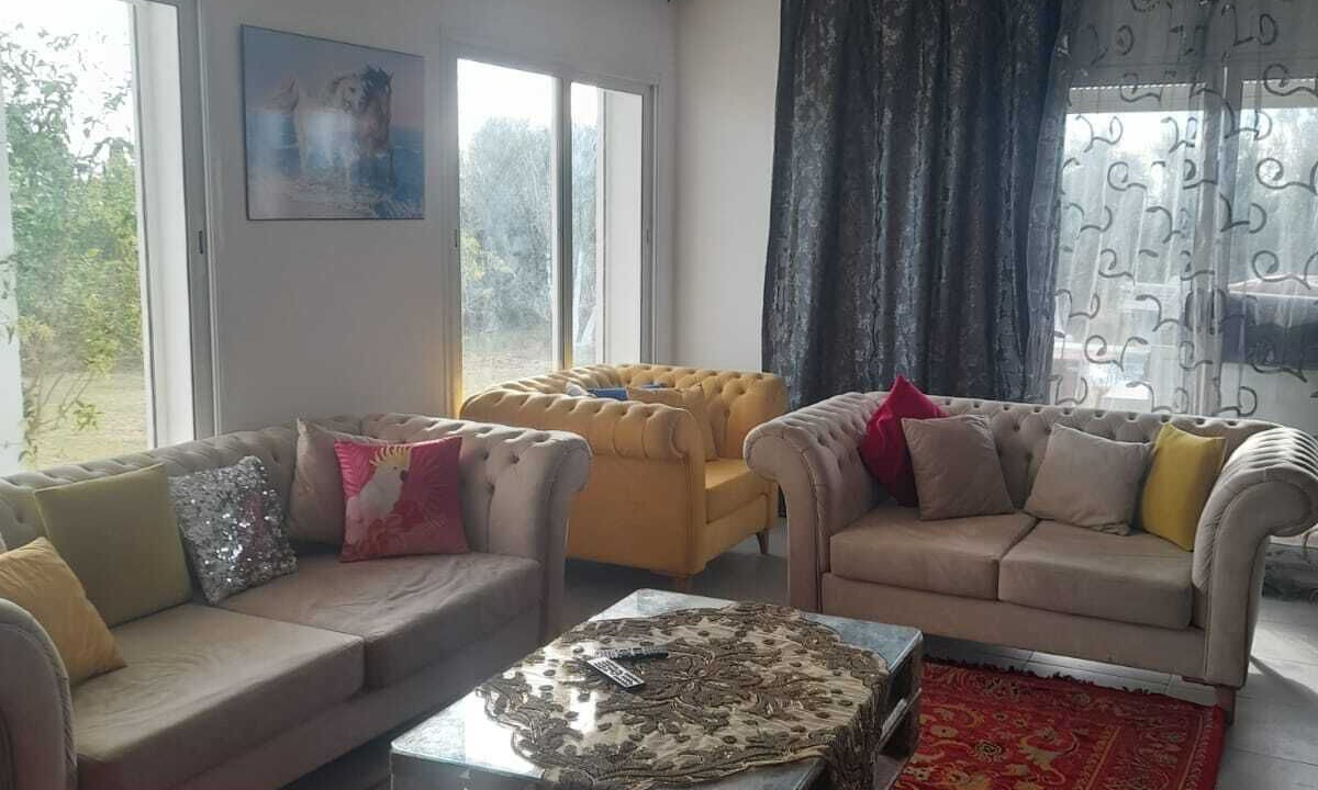 Photo of Livingroom in Korba