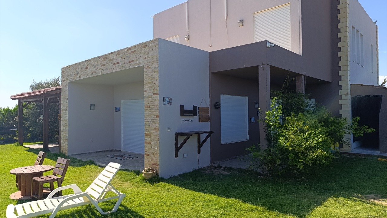 Photo of Outdoor in Korba