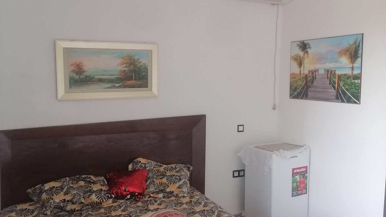 Photo of Bedroom in Korba