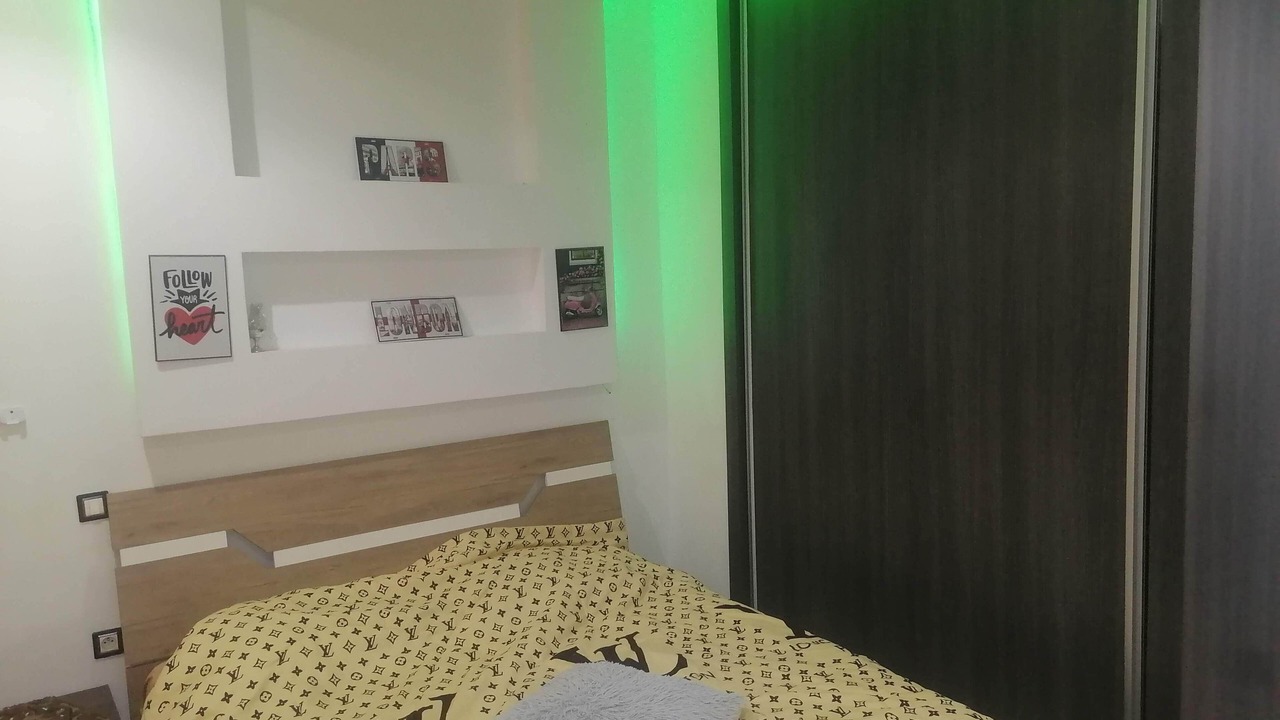 Photo of Bedroom in Korba