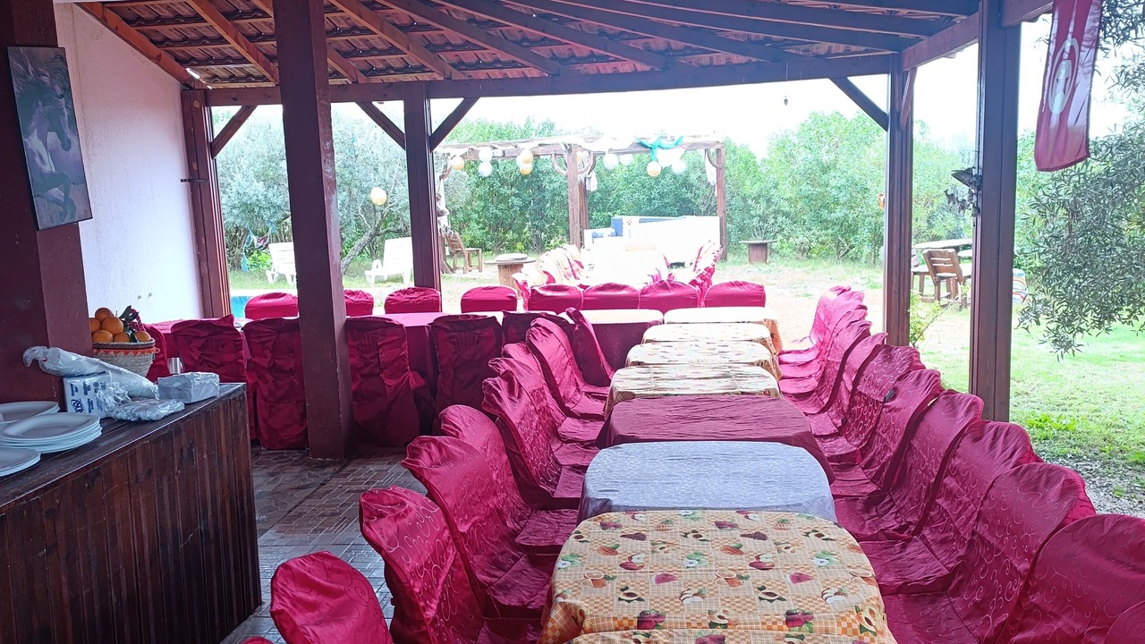 Photo of Outdoor in Korba