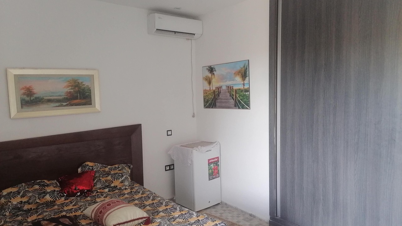 Photo of Bedroom in Korba