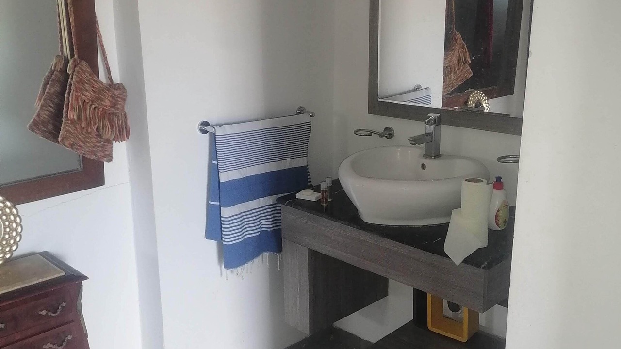 Photo of Bathroom in Korba