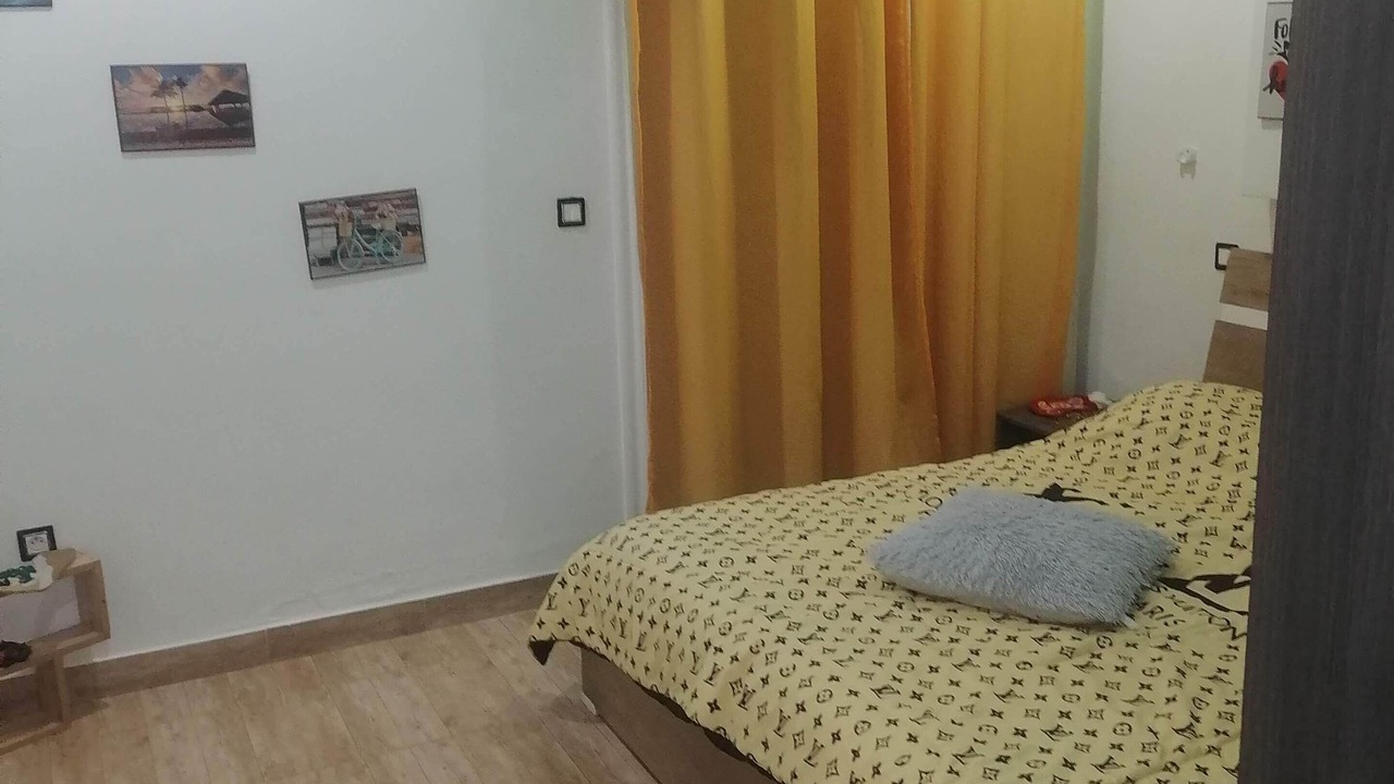 Photo of Bedroom in Korba