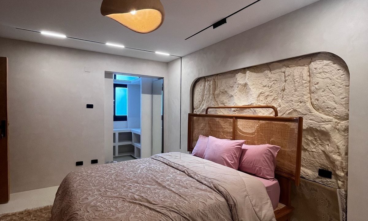 Photo of Bedroom in Cairo