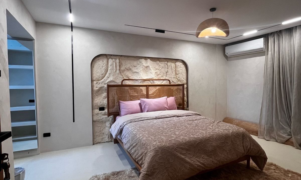 Photo of Bedroom in Cairo