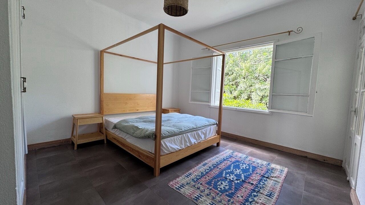 Photo of Bedroom in Carthage
