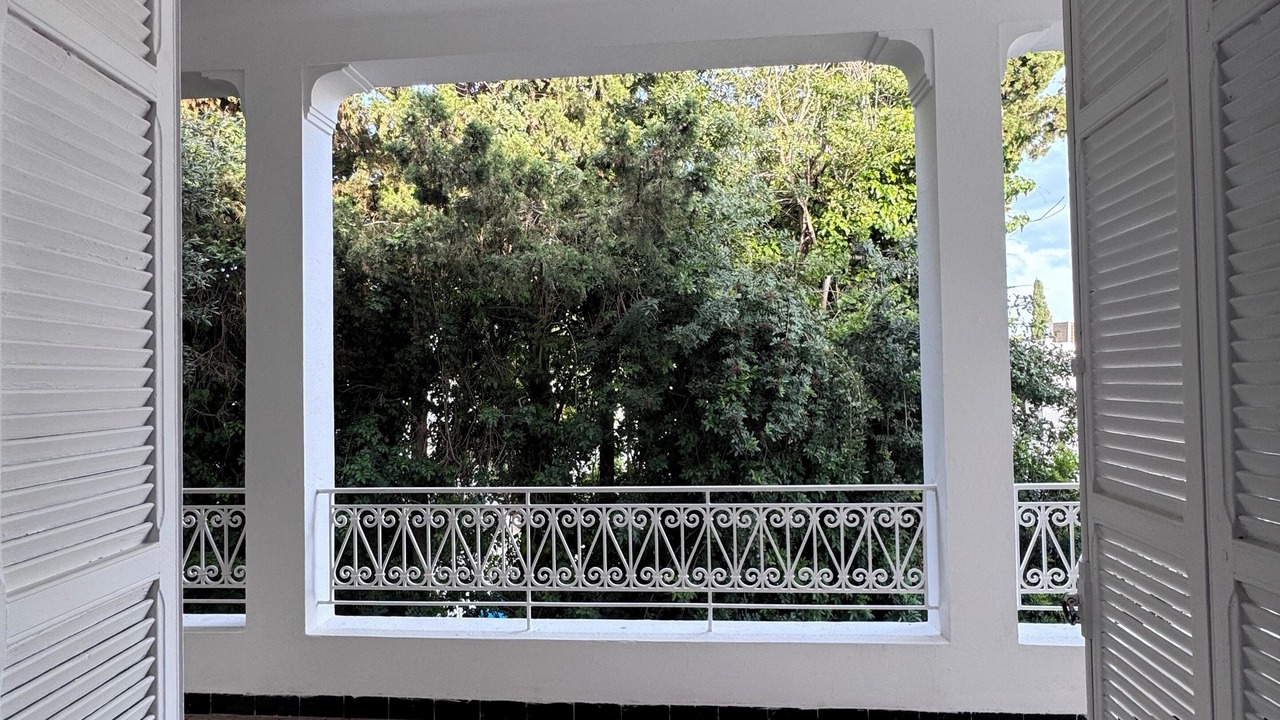 Photo of Others in Carthage