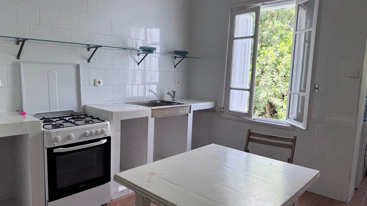 Photo of Kitchen in Carthage
