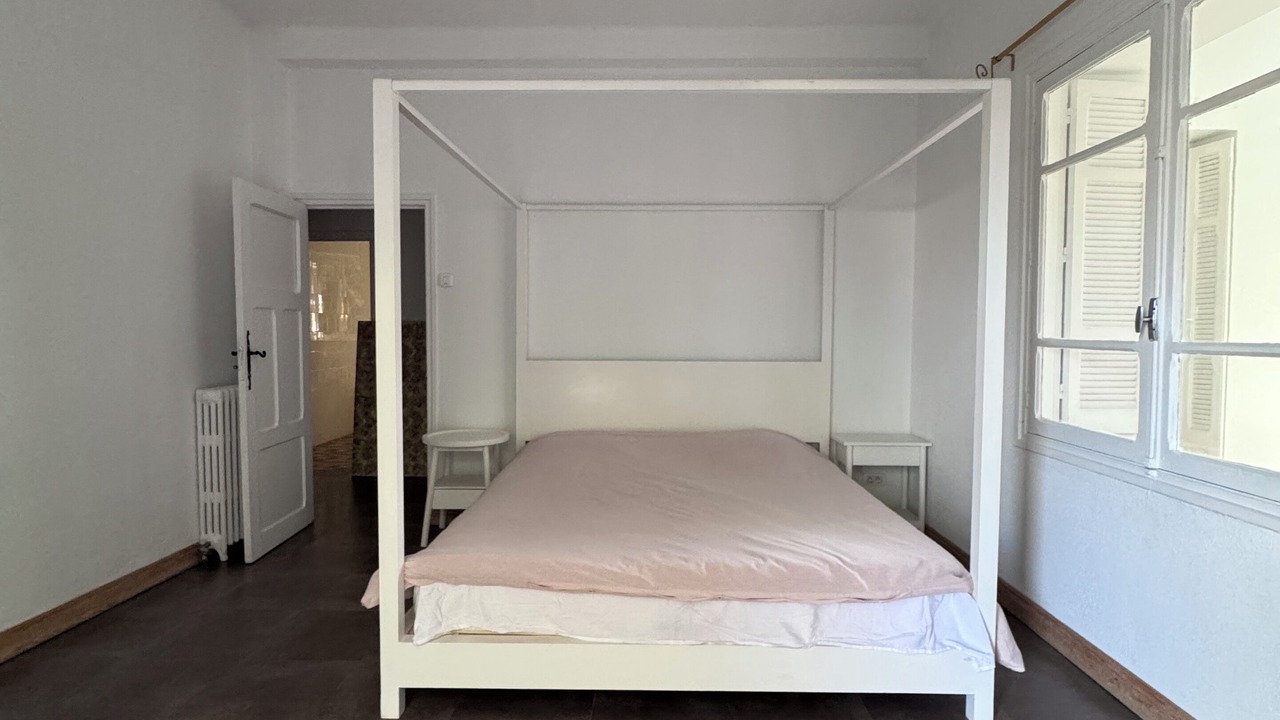 Photo of Bedroom in Carthage