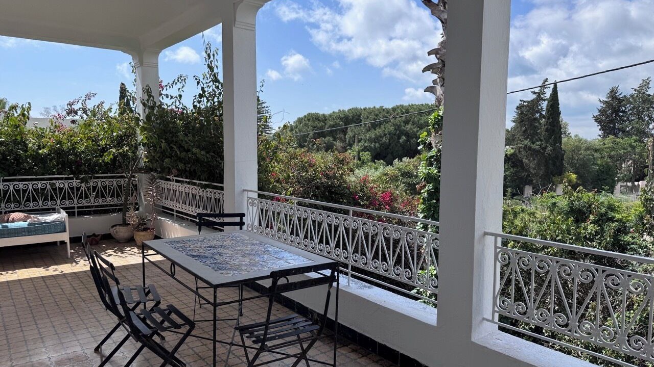 Photo of Outdoor in Carthage