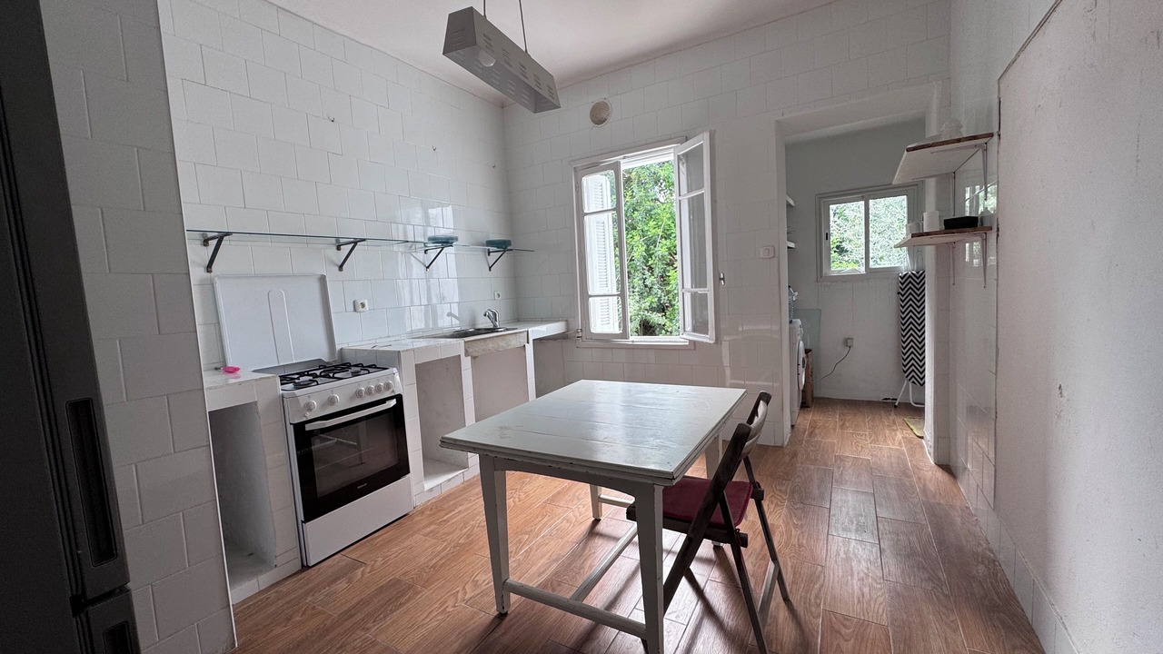 Photo of Kitchen in Carthage