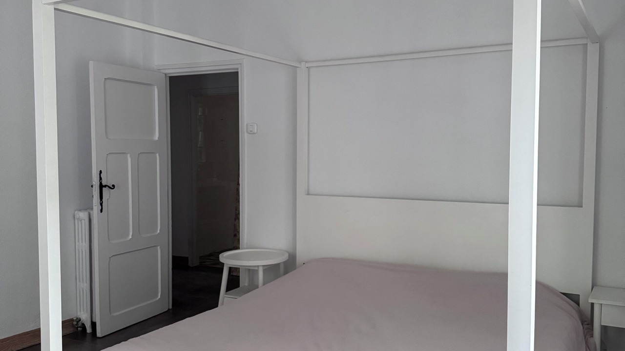 Photo of Bedroom in Carthage