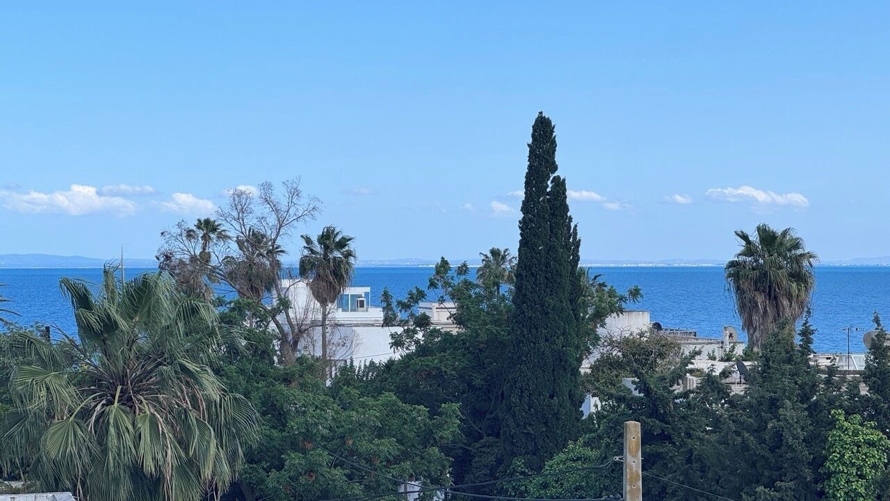 Photo of Others in Carthage
